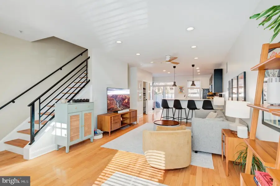 2027 E York St, Philadelphia, PA 19125 - #3