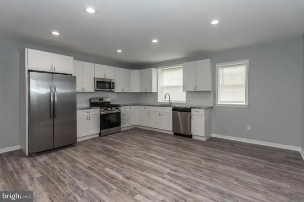 1757 Brill St, PHILADELPHIA, PA 19124