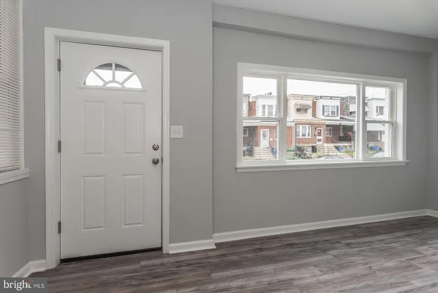 1757 Brill St, Philadelphia, PA 19124 - #2