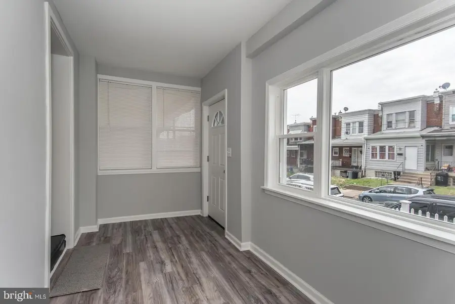 1757 Brill St, Philadelphia, PA 19124 - #3