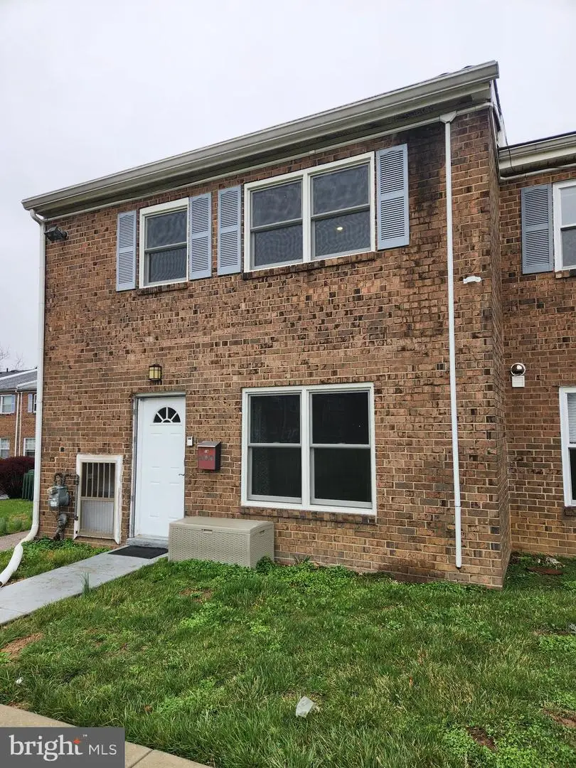 12135 Academy Rd #19, Philadelphia, PA 19154 - #1