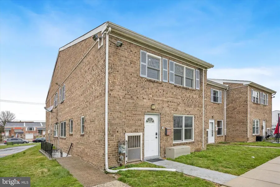 12135 Academy Rd #19, Philadelphia, PA 19154 - #2