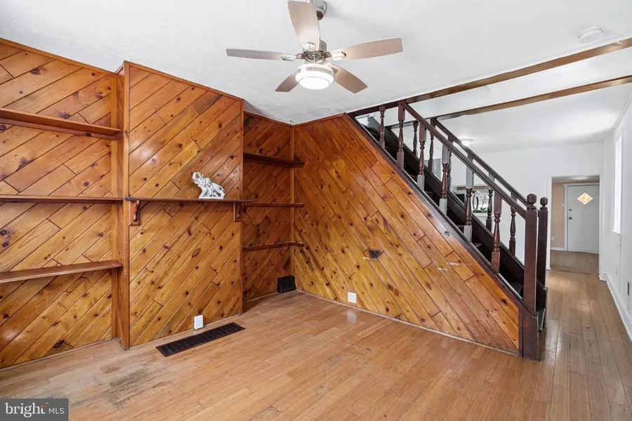 1915 E Atlantic St, Philadelphia, PA 19134 - #2