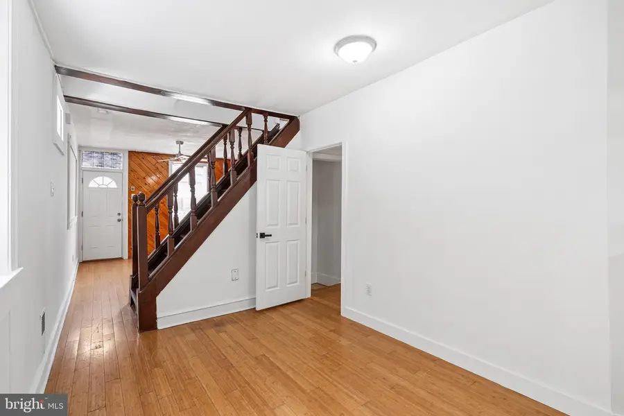 1915 E Atlantic St, Philadelphia, PA 19134 - #3