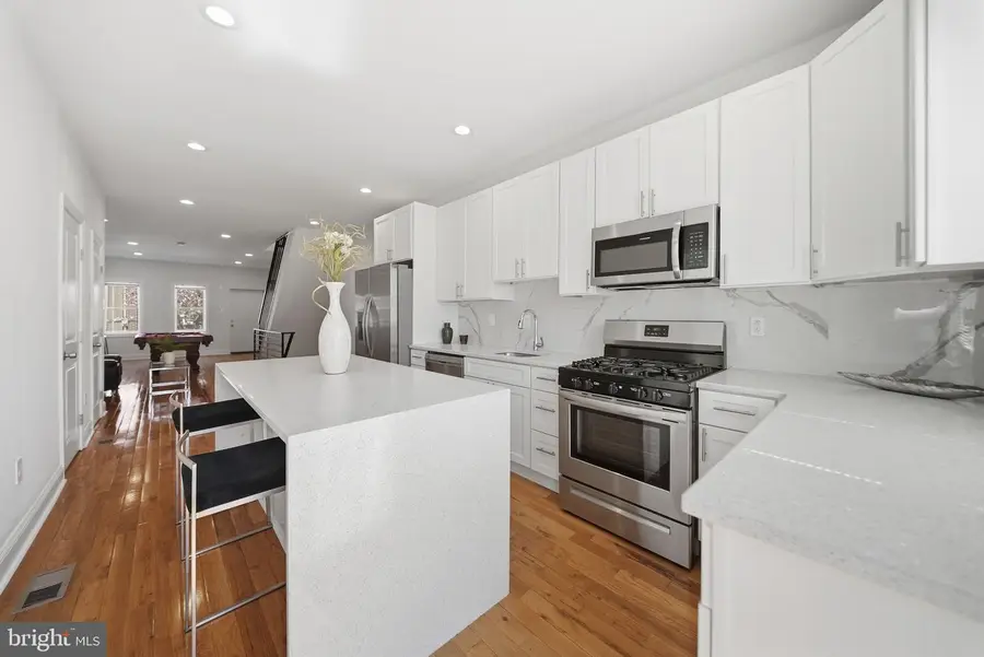 1634 Annin St, Philadelphia, PA 19146 - #2