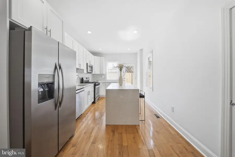 1634 Annin St, Philadelphia, PA 19146 - #3