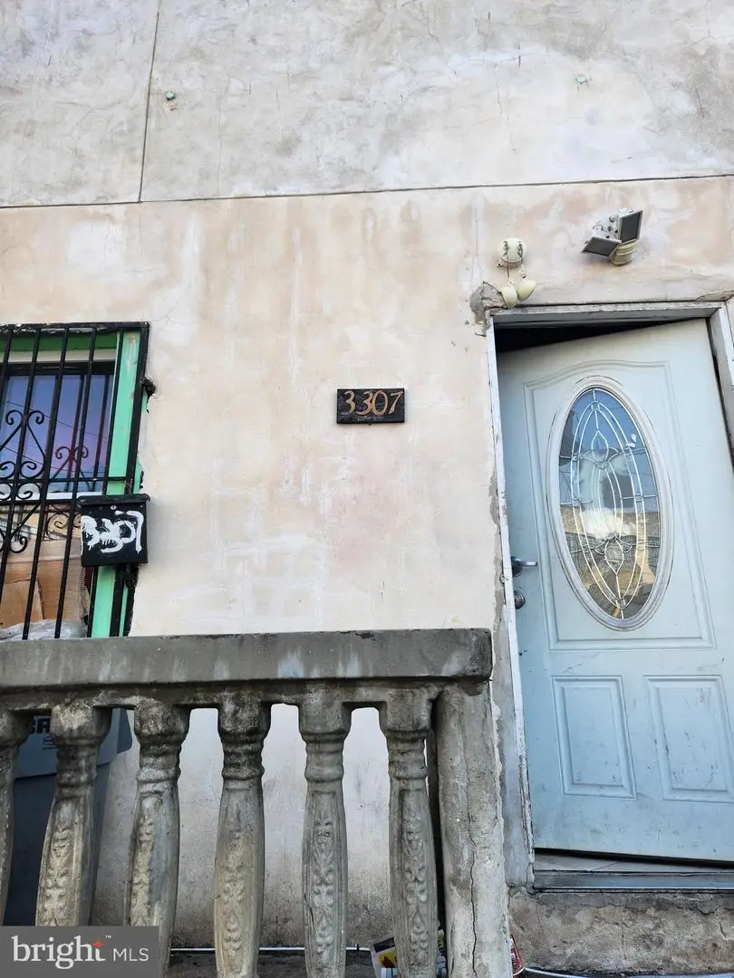 3307 N 6th St, Philadelphia, PA 19140 - #2