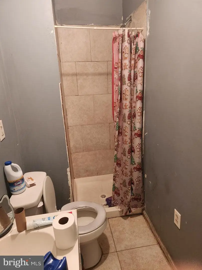 3307 N 6th St, Philadelphia, PA 19140 - #3