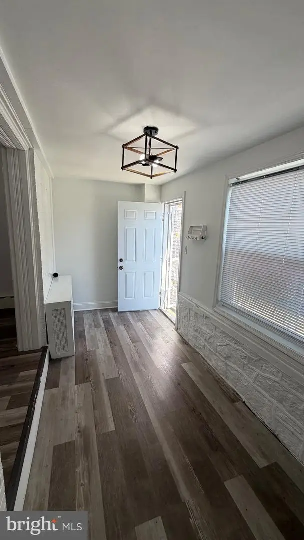 6030 Walker St, Philadelphia, PA 19135 - #3