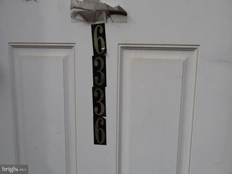 6336 E Wister St, Philadelphia, PA 19138 - #2