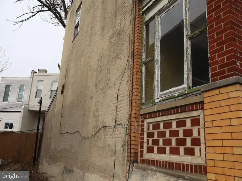 6336 E Wister St, Philadelphia, PA 19138 - #3