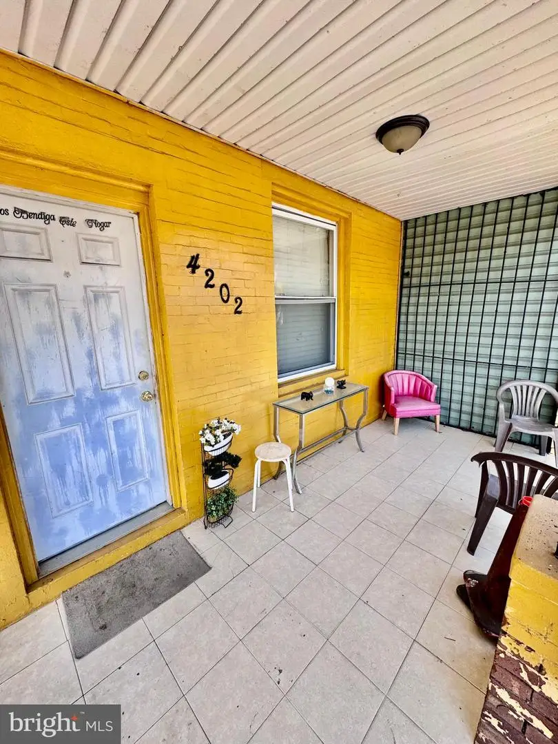 4202 N 7th St, Philadelphia, PA 19140 - #3