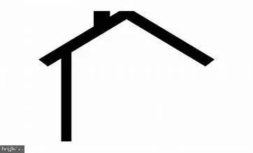 526 Arthur St, Philadelphia, PA 19111 - #1