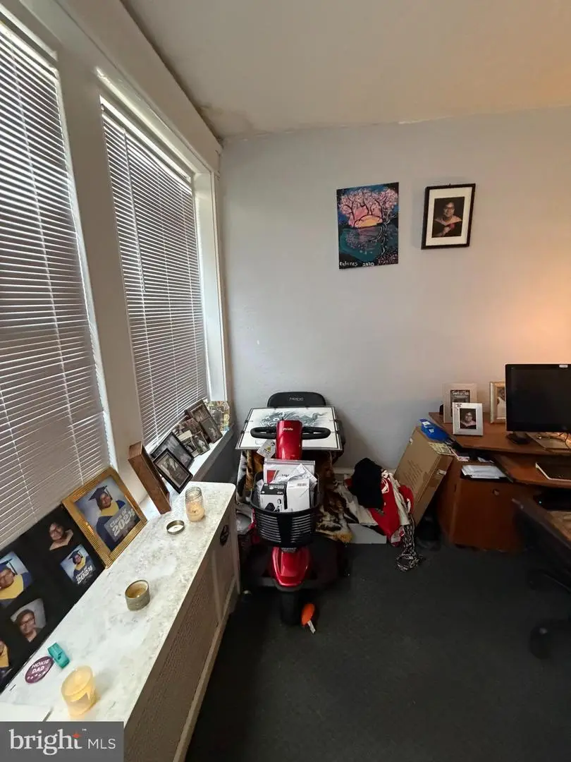 5159 Pennway St, Philadelphia, PA 19124 - #3