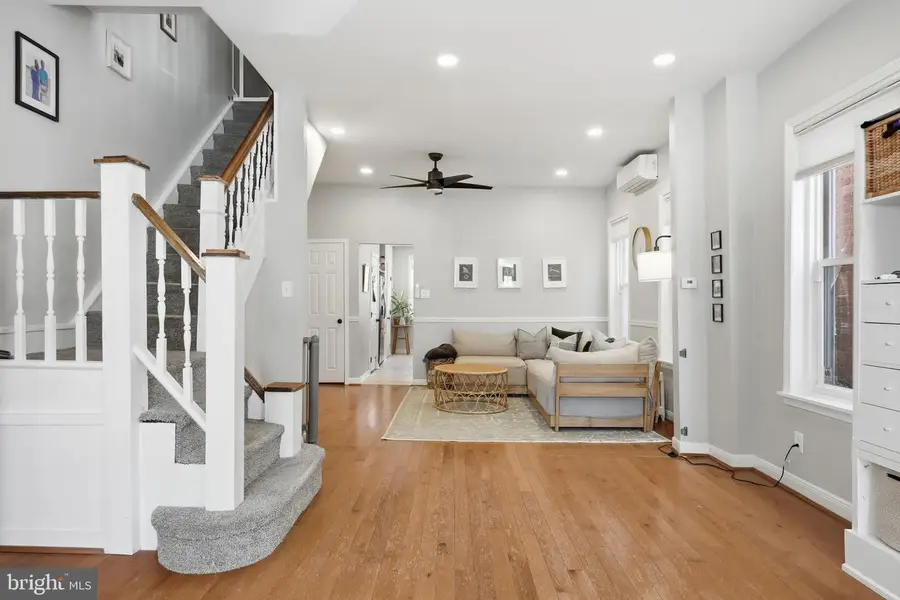 244 E Sydney St, Philadelphia, PA 19119 - #3