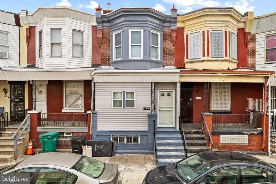 5428 Regent St, Philadelphia, PA 19143 - #2