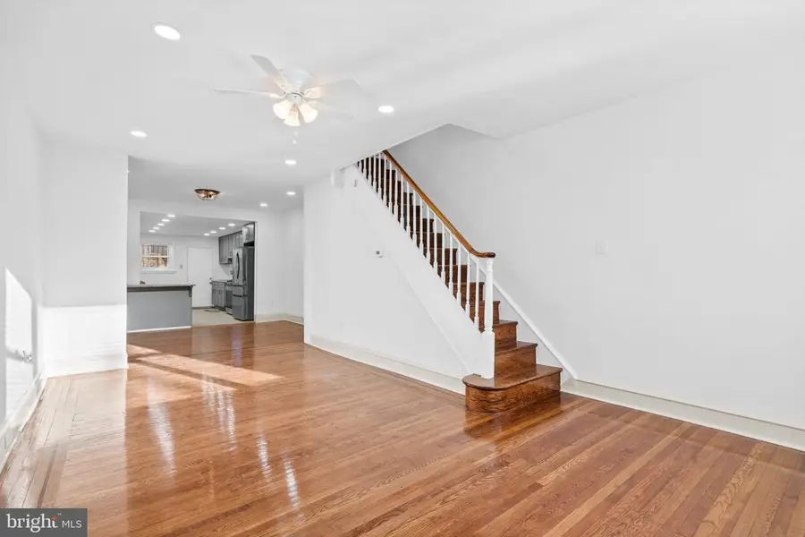 3261 N Etting St, Philadelphia, PA 19129 - #2