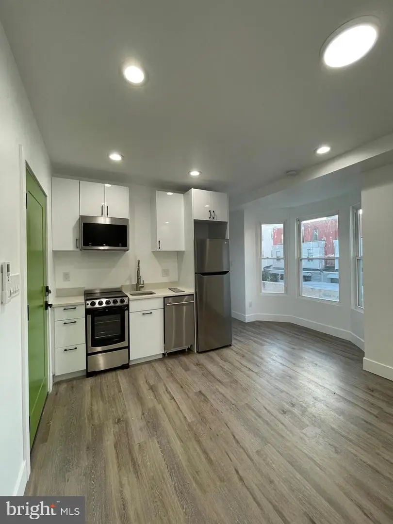 4034 Westminster Ave, Philadelphia, PA 19104 - #2