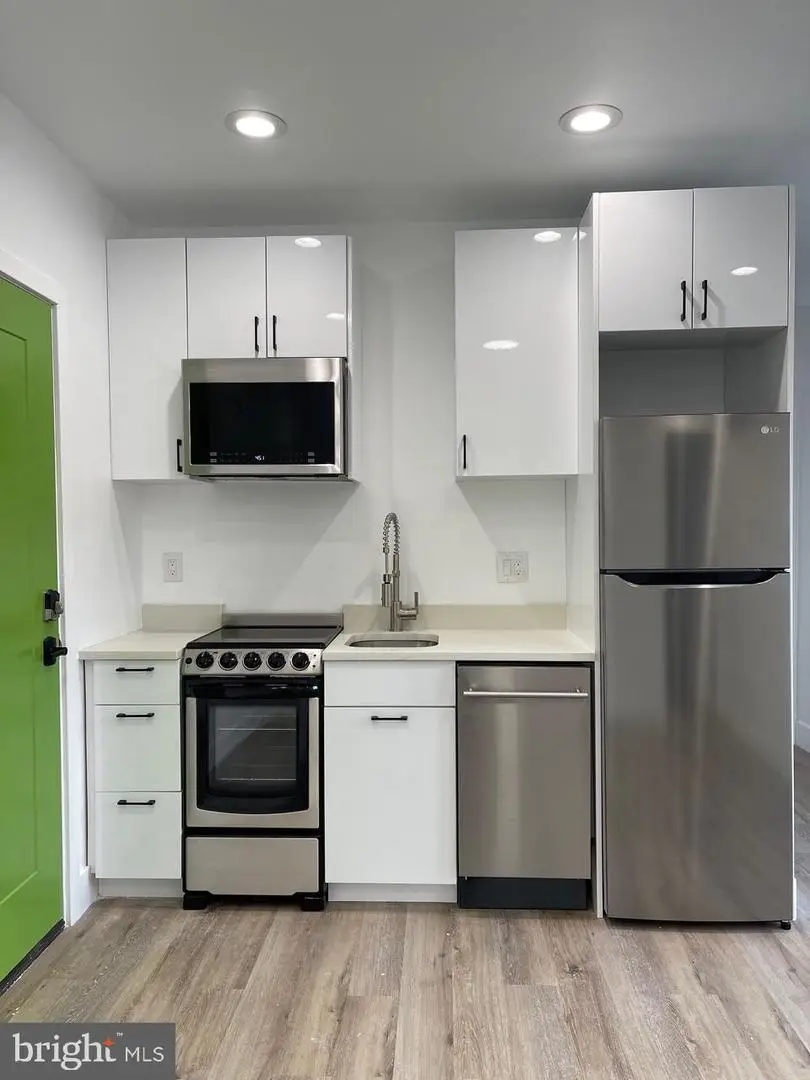 4034 Westminster Ave, Philadelphia, PA 19104 - #3