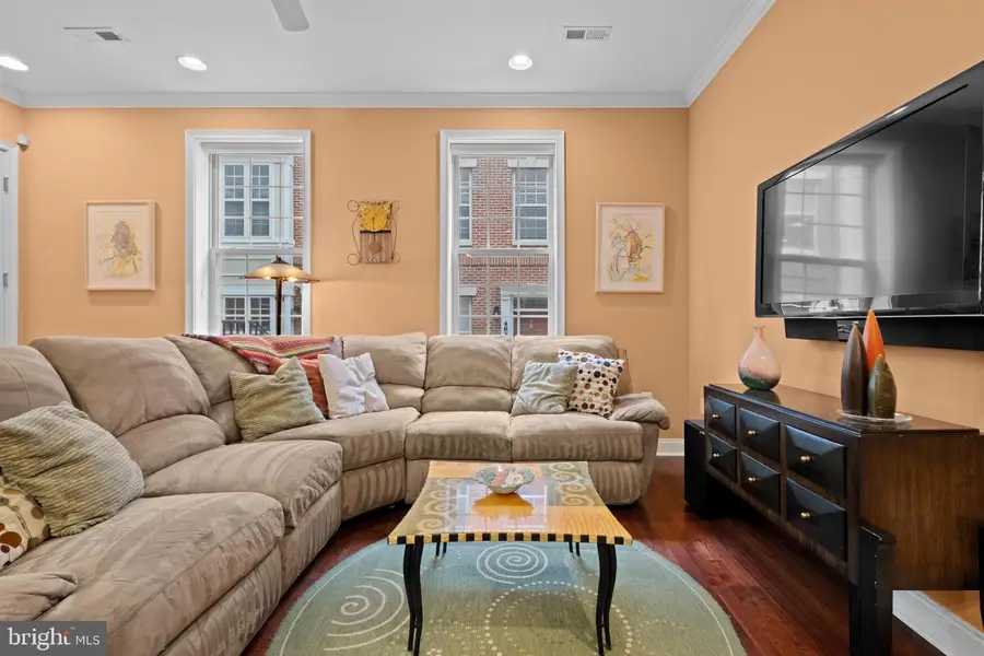 304 Captains Way, Philadelphia, PA 19146 - #3