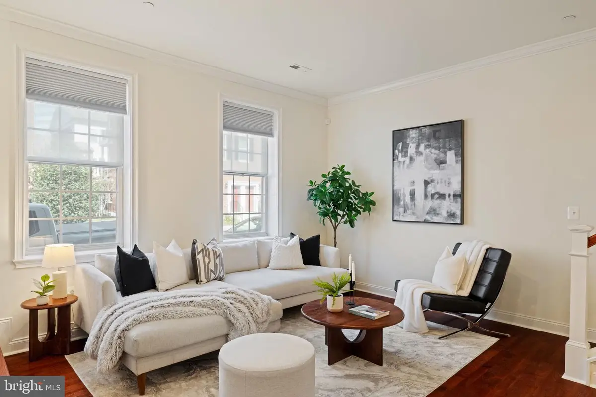 108 Captains Way, Philadelphia, PA 19146 - #1