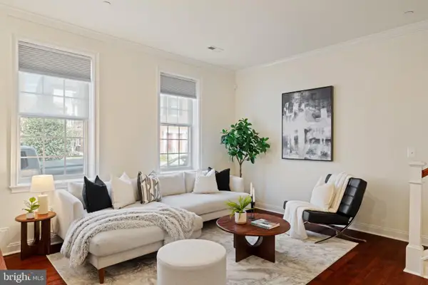 108 Captains Way, PHILADELPHIA, PA 19146