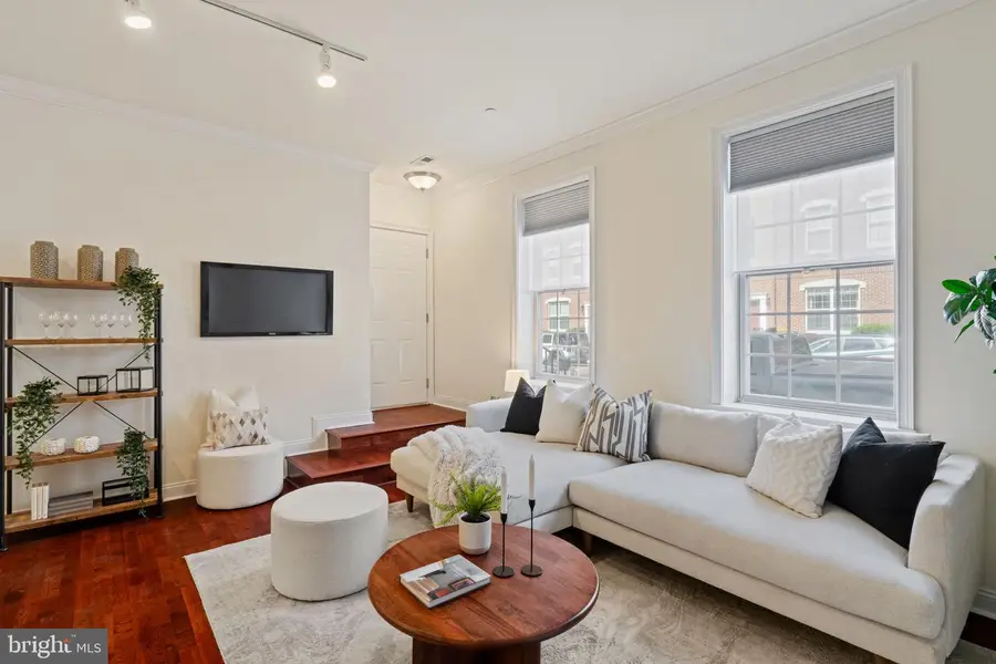 108 Captains Way, Philadelphia, PA 19146 - #2