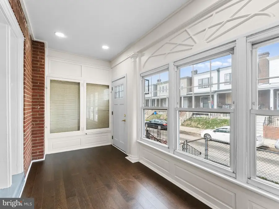 5921 Elsinore St, Philadelphia, PA 19120 - #2