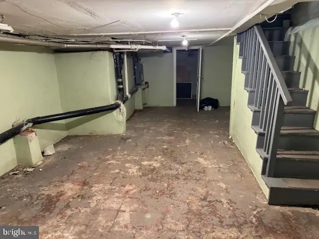 2329 S Hicks St, Philadelphia, PA 19145 - #2