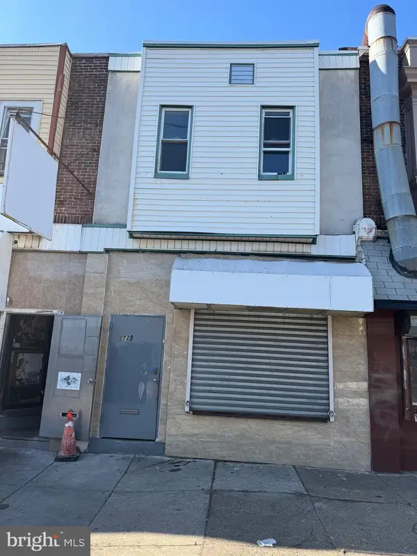 6729 Elmwood Ave, PHILADELPHIA, PA 19142