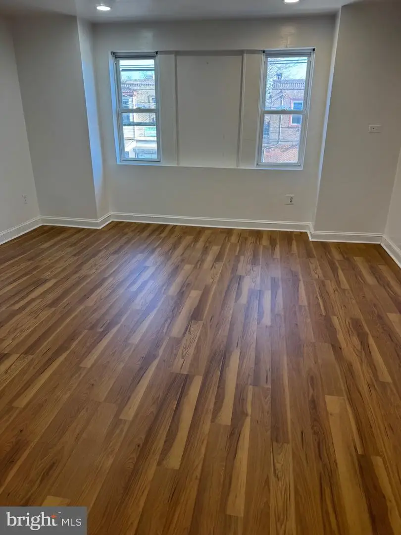 6729 Elmwood Ave, Philadelphia, PA 19142 - #2