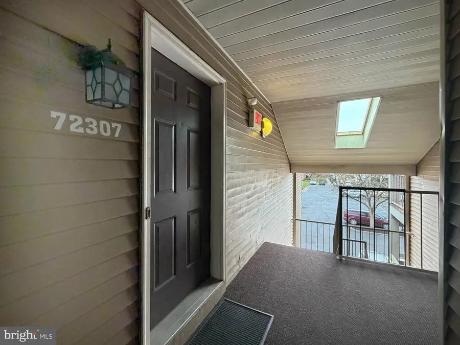 72307 Delaire Landing Rd #307, Philadelphia, PA 19114 - #3