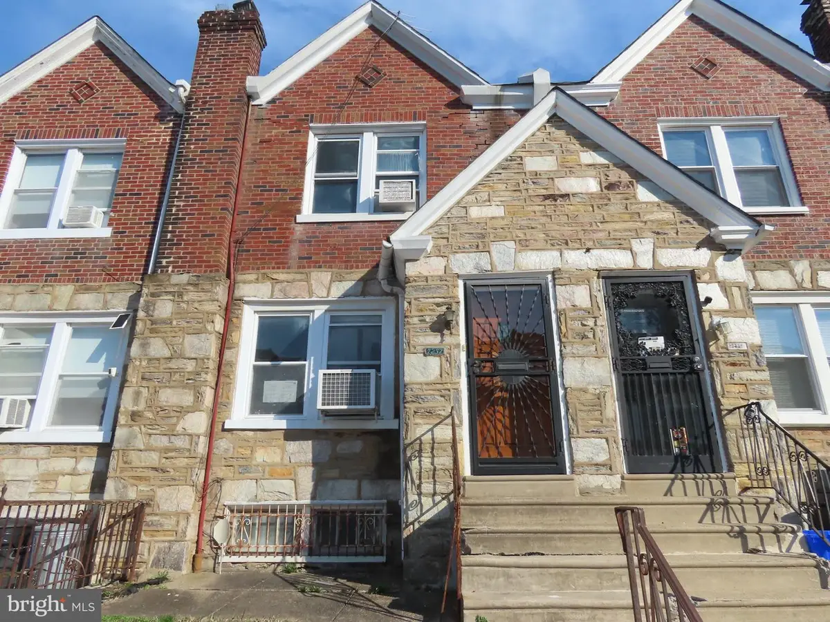 7237 Pittville Ave, Philadelphia, PA 19126 - #1