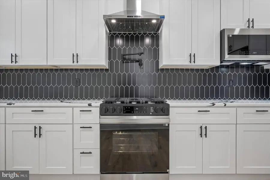 1314 N Allison St, Philadelphia, PA 19131 - #3