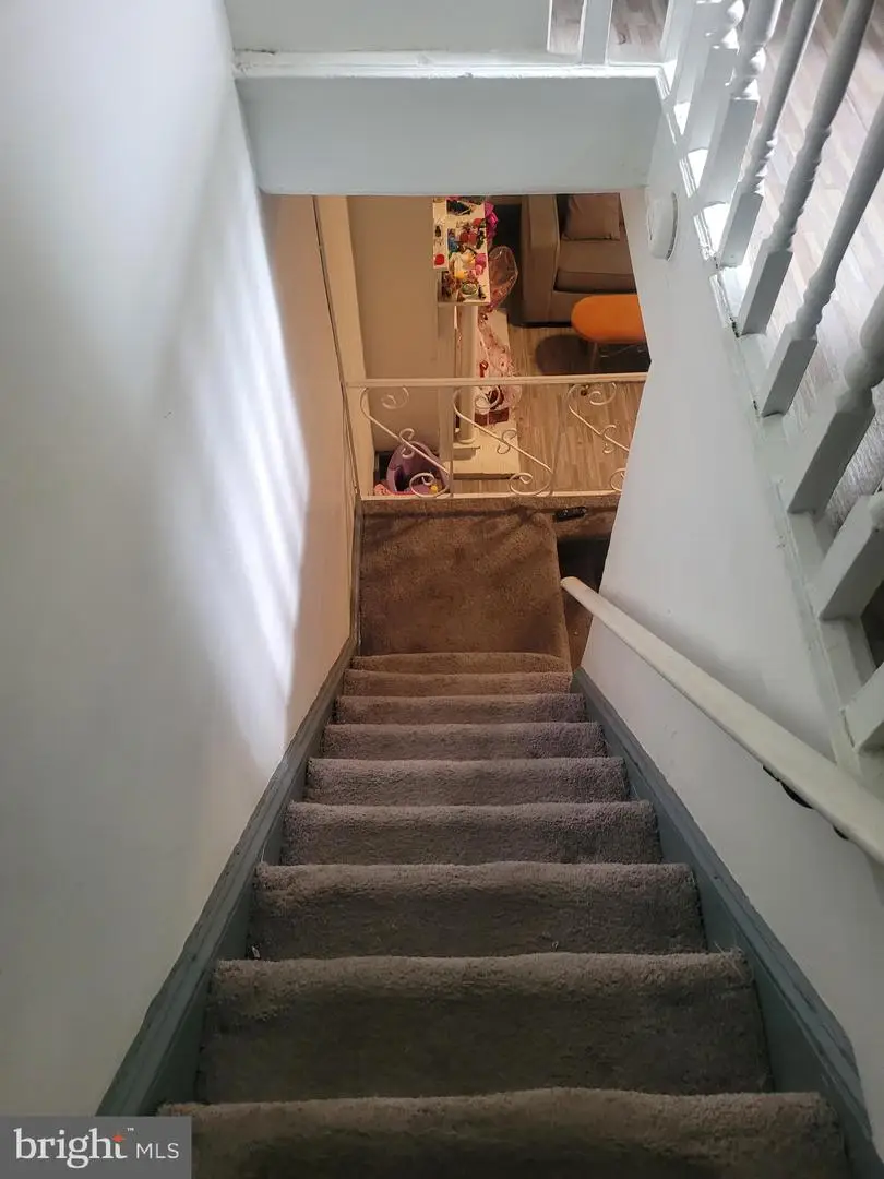 4027 N Franklin St, Philadelphia, PA 19140 - #2