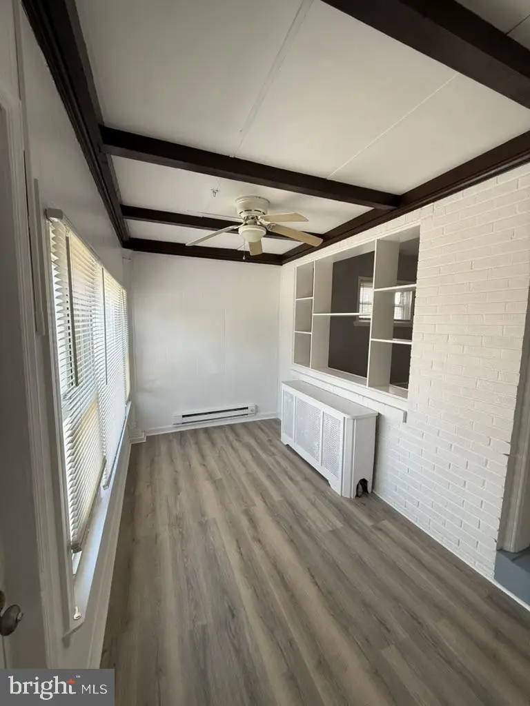 4715 Oakmont St, Philadelphia, PA 19136 - #2