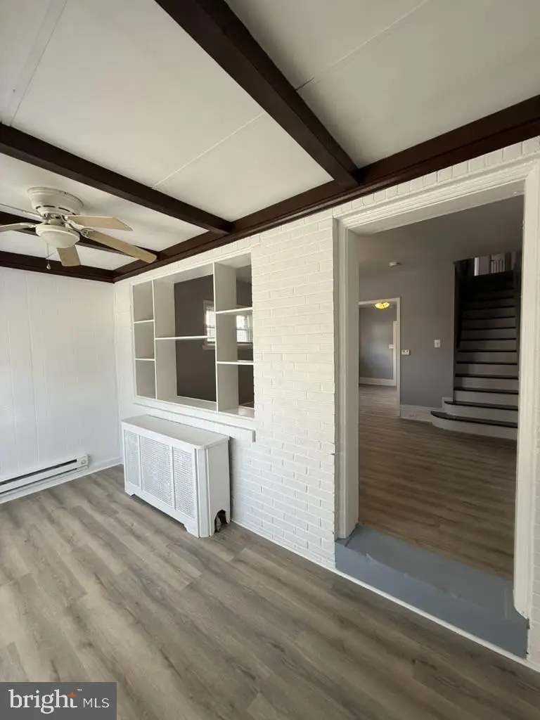 4715 Oakmont St, Philadelphia, PA 19136 - #3