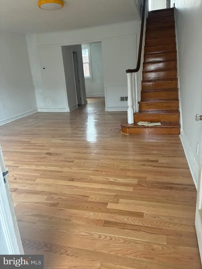 6626 Lynford St, Philadelphia, PA 19149 - #3