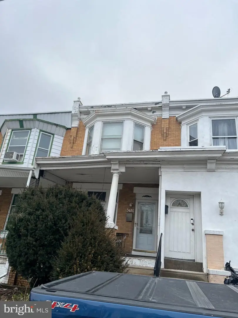 4527 N Camac St, Philadelphia, PA 19140 - #2