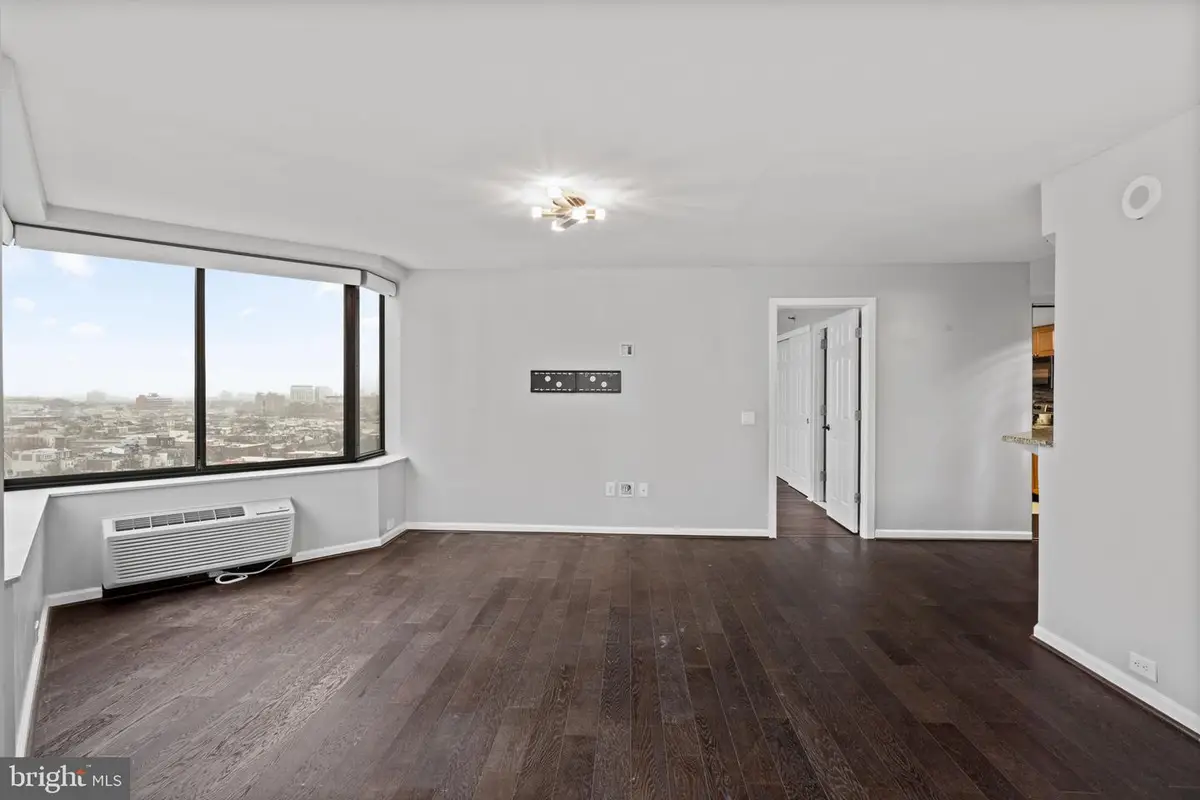 2001 Hamilton St #2001, Philadelphia, PA 19130 - #1