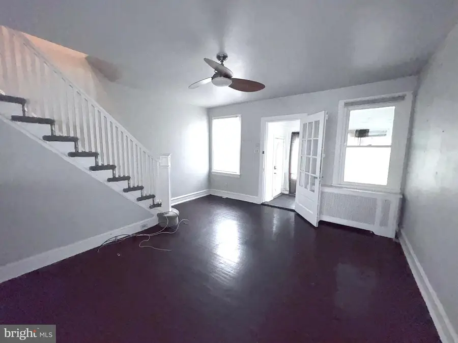 5755 Stewart St, Philadelphia, PA 19131 - #2