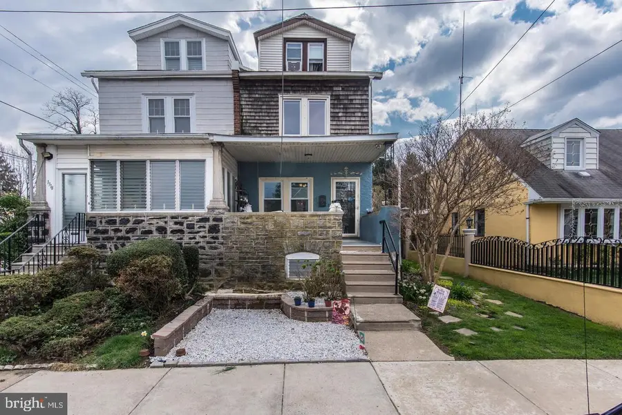 1316 Shelmire Ave, Philadelphia, PA 19111 - #3