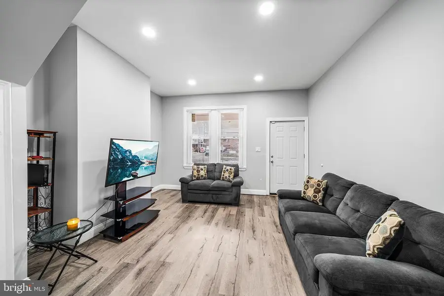 6140 Chew Ave, Philadelphia, PA 19138 - #3