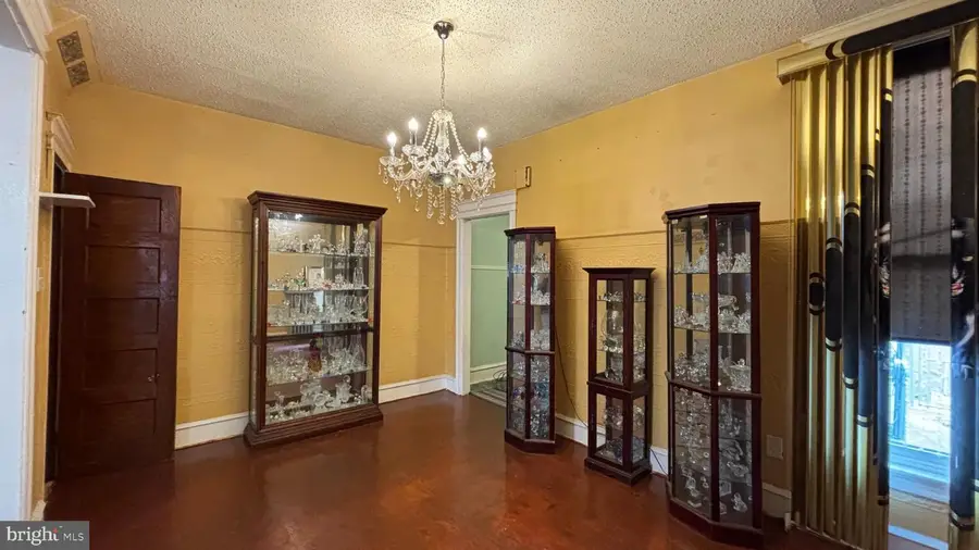 3017 N 26th St, Philadelphia, PA 19132 - #2