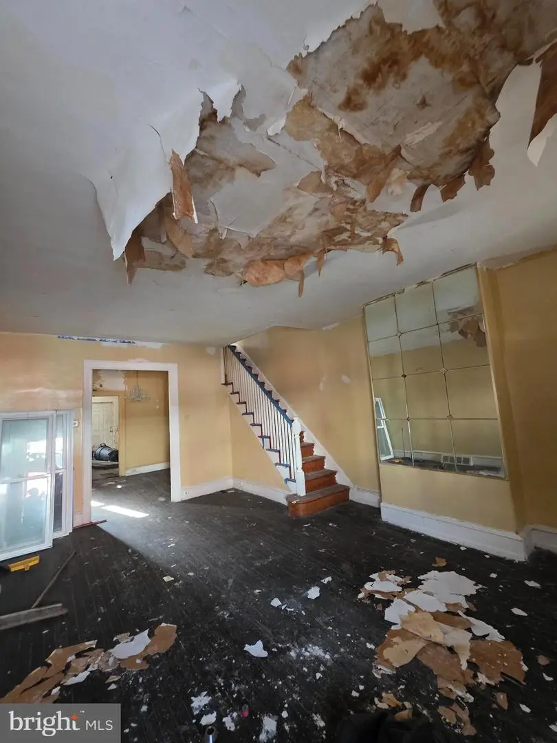 5736 Malcolm St, Philadelphia, PA 19143 - #3