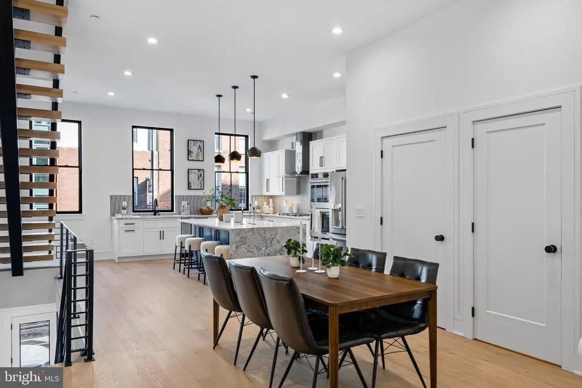 249 Philip Way, Philadelphia, PA 19106 - #1