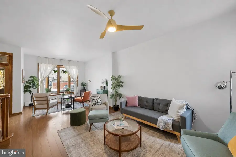 3346 Edgemont St, Philadelphia, PA 19134 - #2