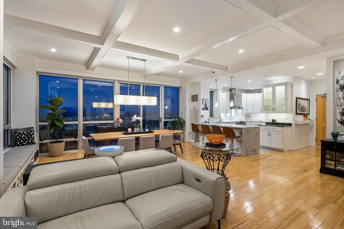901 N Penn St #r2301, Philadelphia, PA 19123 - #1