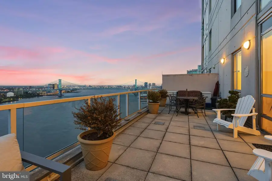 901 N Penn St #r2301, Philadelphia, PA 19123 - #2