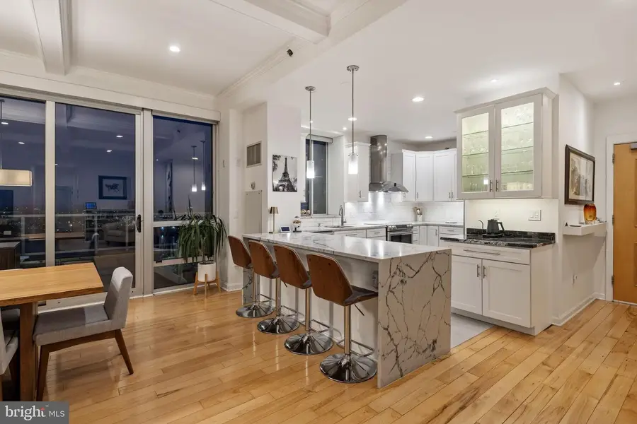901 N Penn St #r2301, Philadelphia, PA 19123 - #3